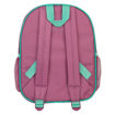 Picture of Gabbys Dollhouse 3D Backpack